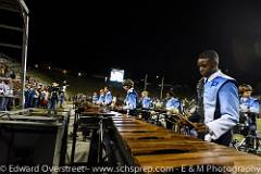 MarchBand-Byrnes -88